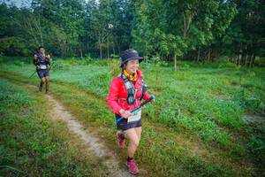 BIB: 
                            <button type="button" onclick="openModal(19429514)" class="btn btn-primary btn-sm float-right btn-popup" data-toggle="modal" data-target=".modal-high-quality">
                        <i class="fas fa-shopping-cart"></i> Add to Cart
                    </button>
                                            <button type="button" onclick="isThisMe(19429514, true)" class="btn btn-success btn-sm float-right btn-popup btn-isme hidden" data-toggle="tooltip" data-placement="bottom" title="นี่คือรูปของคุณใช่ไหม คลิกที่นี่เพื่อเอาเข้าอัลบั้ม">
                        <i class="fas fa-plus"></i> Add to album
                    </button>
                    <button type="button" onclick="isThisMe(19429514, false)" class="btn btn-warning btn-sm float-right btn-popup btn-isnotme hidden">
                        <i class="fas fa-ban"></i> Remove from album
                    </button>